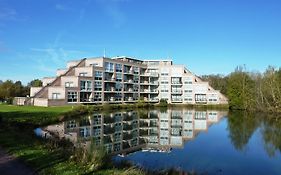 Golf-Resort Brunssummerheide